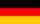 Hier gehts zur Deutschen Version